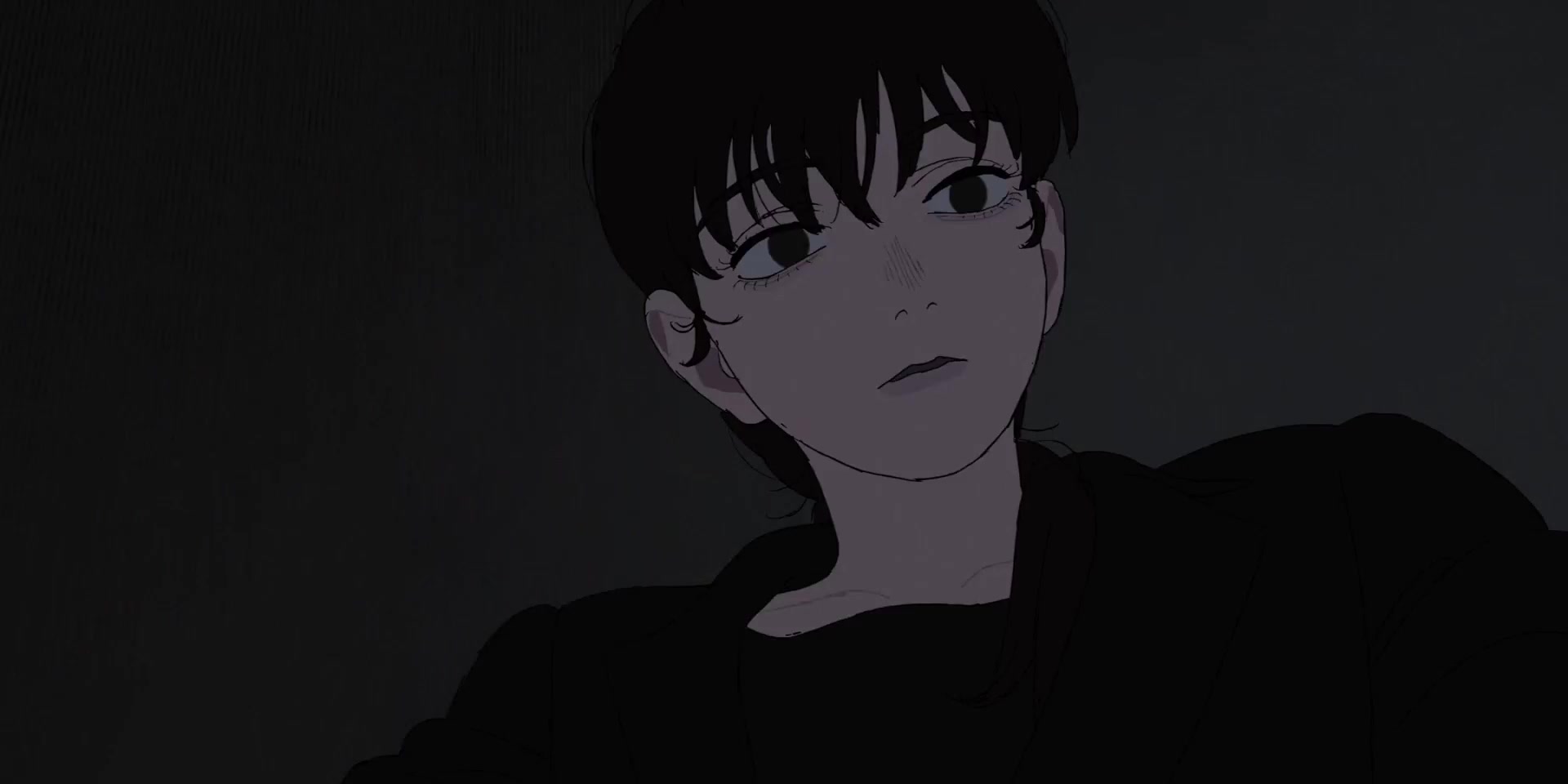 [Tsukyio Editing Resources] Look Back Raw Clips (641) (tsukyio.com).mp4